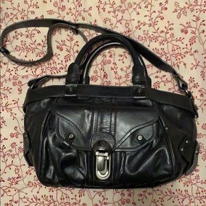 Francesco Biasia purse tote